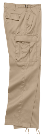 Brandit US Ranger Pants, Beige (1006.3)