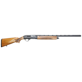 Strzelba samopowtarzalna Hatsan Escort AS 28'' 12/76