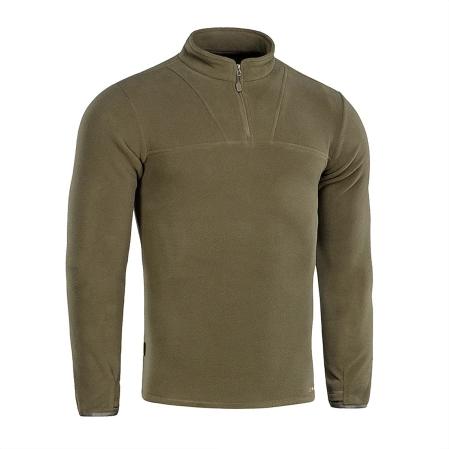Bluza M-Tac Delta Polartec Dark Olive (70016048)