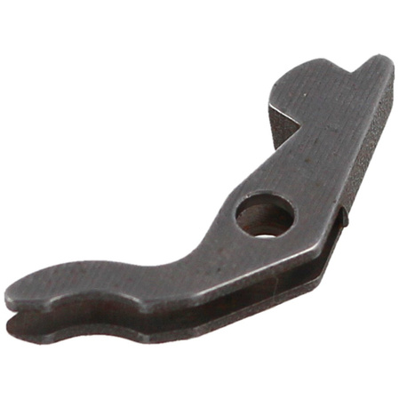 Pietta 1873 SA Peacemaker Bolt (SAA5286)