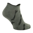 Skarpety letnie lekkie M-Tac Mortar Bombs Olive (30907801)