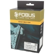 Fobus Holster, Belt Attachment, Springfield XD, XDM, 9mm, 40, .45 (not suitable for 10mm) (SP-11B BH ND)
