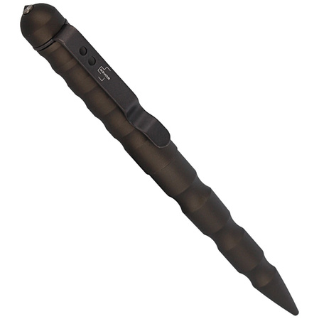Böker Plus MPP Grey Pen (09BO091)