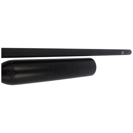 Hatsan Factor 4.5 mm PCP Air Rifle