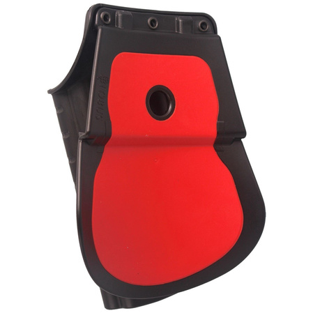 Kabura Fobus Canik 55 TP9, TP9 SF (XDCH TR)