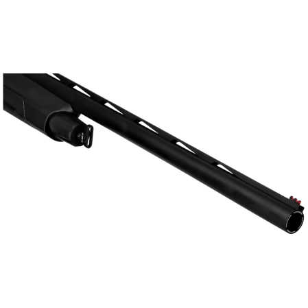 Strzelba samopowtarzalna Reximex RS 212 Black 28'' 12/76