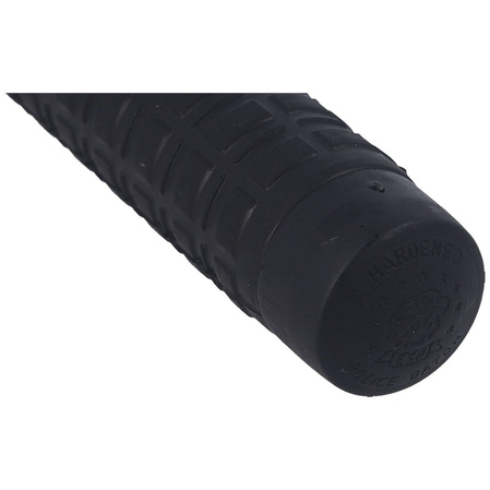ESP hardened expandable baton 21'' (EXBO-21HT BLK)