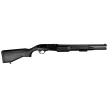 Strzelba powtarzalna Reximex RS 412 Guard 20'' 12/76