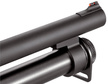 Strzelba powtarzalna Hatsan Escort AimGuard 20'' 12/76