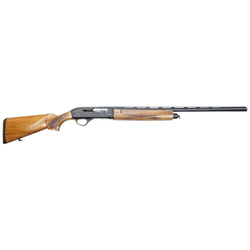 Strzelba samopowtarzalna Hatsan Escort AS 28'' 12/76