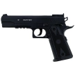 Pistolet wiatrówka Borner Power Win 304 4.5 mm (8.3030)