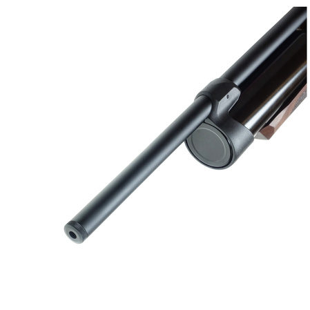 Reximex Accura W 6.35mm PCP Air Rifle