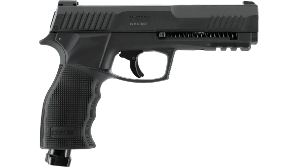 Pistolet na kule gumowe Umarex T4E TP 50 HDP 50 Gen 2 kal. 50 CO2 12 g (2.4066)