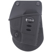 Fobus LCP ND Holster for Ruger LCP and Kel-Tec P-3AT Gen 2