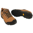 Bennon Terenno Low Shoes, Regi-Tex (0516030040)
