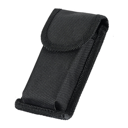 M-Tac MultiTool Type 5 Olive, Case (60022001)