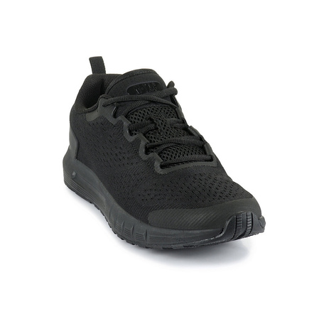 M-Tac Summer Pro Sneakers Black (803320-BK)