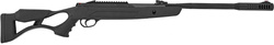 Wiatrówka Hatsan AirTact ED 6.35 mm