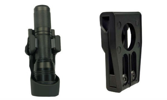 Kabura ESP na latarkę (UBC-03) 43mm (LHU-34-43)