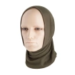 Szalokominiarka M-Tac Lekka Olive (HLI-BUFF-OD)