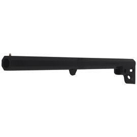 Lufa oktagonalna .44 Pietta 1851 Colt REB Nord Navy Carbine 12'' (A345/L)