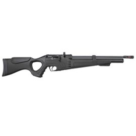 Hatsan Flash 101 4.5 mm PCP Air Rifle