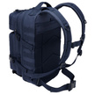 Brandit US Cooper Medium backpack, Navy (8007.8)