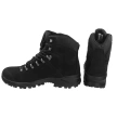 Buty Bennon Terenno High Black, Regi-Tex Vibram (0889040060)