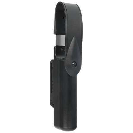 ASP Revolution Scabbard for T54 Talon 50 cm Expandable Baton (52463)