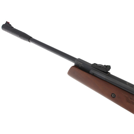 Hatsan 95 6.35 mm Air Rifle