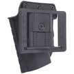 Fobus Beretta BRS BH ND RT holster for Beretta, SW, FN, Tanfoglio, Taurus, Kimber, Baikal