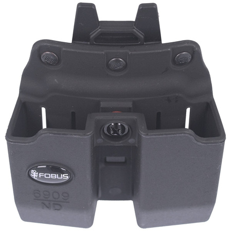 Ładownica Fobus (6909ND QL)