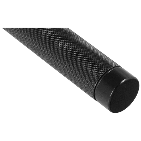 Mil-Tec 12" Telescopic Baton (16214500)