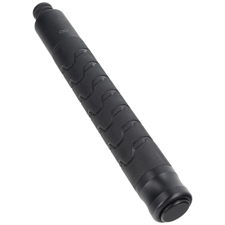 Pałka teleskopowa ASP Talon Infinity 50cm Vector, Disc Loc Button (22434)