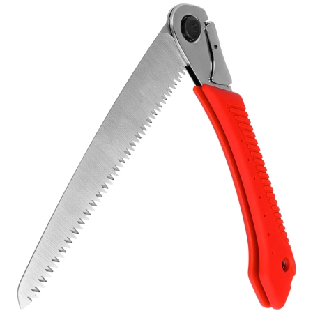 Piła składana do drewna Due Cigni Professional Pruning Saw 21 cm SK5 (2C 361/21)
