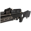 Hatsan BT65RB ELITE CARNIVORE .30cal / 7.62mm, PCP Air Rifle