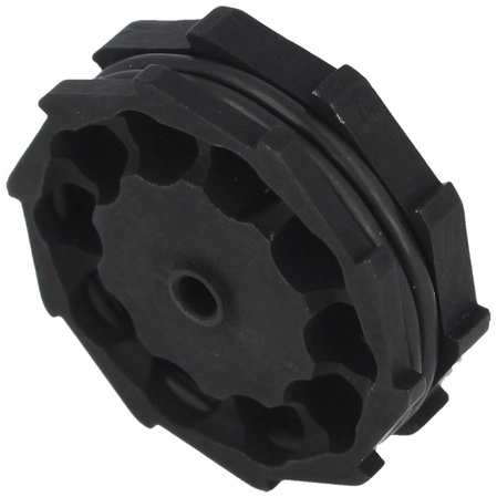 Magazie for PCP airgun Hatsan Hercules (2967)