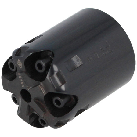 Pietta 1863 Remington Pocket .31 cal, Cylinder (ARP6002)