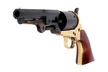 Rewolwer Pietta 1851 Colt REB Nord Navy Sheriff .44 (RNS44)