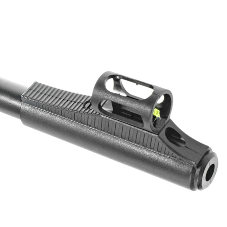 Wiatrówka Ekol Major ES550 STG S kal 5.5 mm łoże polimer black