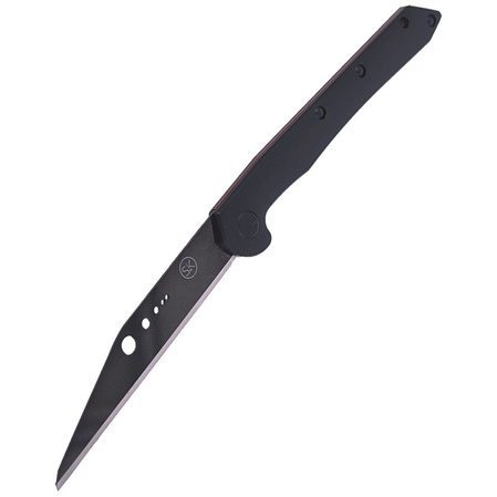 Sandrin Knives TCK 2.0 (TCK 2.0)