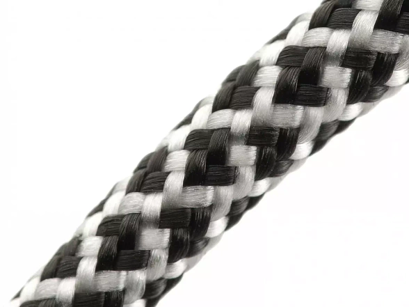 Przywieszka do noża M-Tac Viper Diamond Snake (10295027)