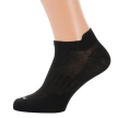 Skarpety sportowe M-Tac Black (30906002)