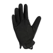 Rękawice M-Tac Scout Tactical Mk.2 Black (90314002)
