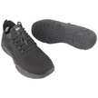 Buty Bennon Meadow OB Black Low (0739030460)