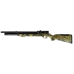 Niksan Defence Archero-C 6.35 mm PCP Air Rifle