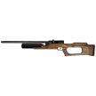 Niksan Defence Ozark-W 4.5 mm PCP Air Rifle