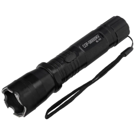 Paralizator Paralyseur 2025 8 mln V z latarką