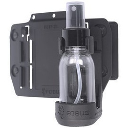 Fobus (DSS3 RP2 BH) cargo carrier