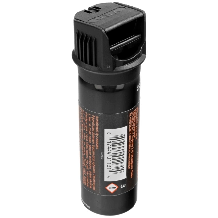 Fox Labs One Point Four 4% Pepper Spray, Cone Fog 56 ml (24FTMDB)